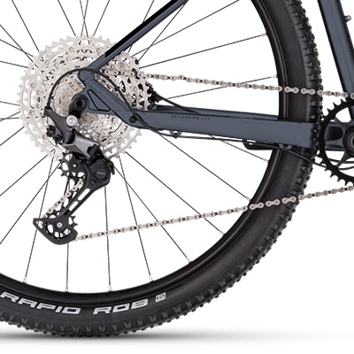 horsky-bicykel-kellys-gate-x30-29-2026-d3